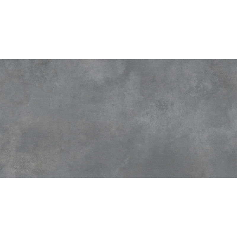 Mexen Mileo Grey gres szkliwiony rekt. G1, плочка за под и стена 120 x 60 cm, мат - TL301-120-060-03