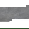 Mexen Mileo Grey gres полиран ректифициран G1, подова-стенна плочка 120 x 60 cm, мат - TL301-120-060-03