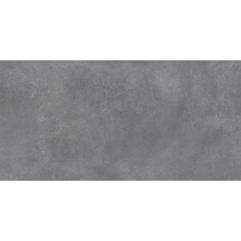 Mexen Mileo Grey gres szkliwiony rekt. G1, плочка за под и стена 120 x 60 cm, мат - TL301-120-060-03