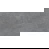 Mexen Mileo Grey gres полиран ректифициран G1, подова-стенна плочка 120 x 60 cm, мат - TL301-120-060-03