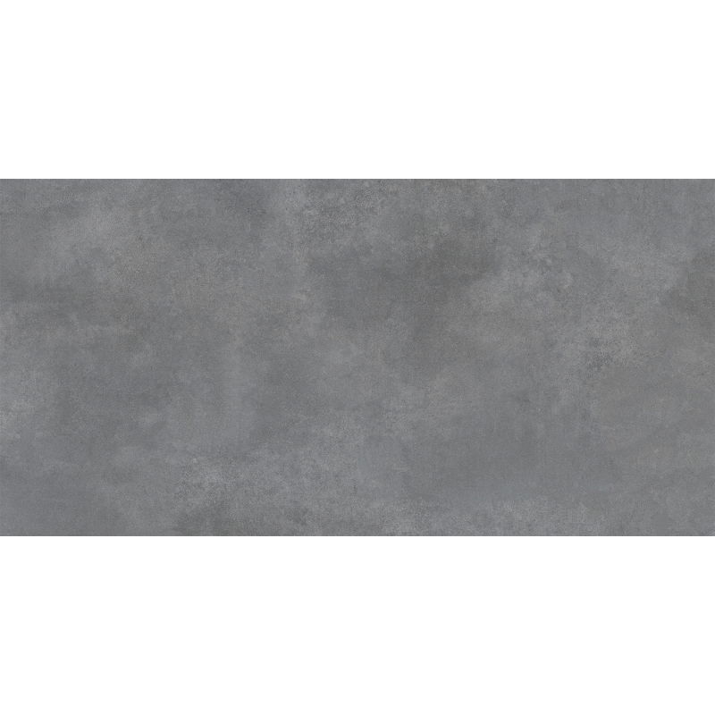 Mexen Mileo Grey gres szkliwiony rekt. G1, плочка за под и стена 120 x 60 cm, мат - TL301-120-060-03