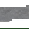 Mexen Mileo Grey gres полиран ректифициран G1, подова-стенна плочка 120 x 60 cm, мат - TL301-120-060-03
