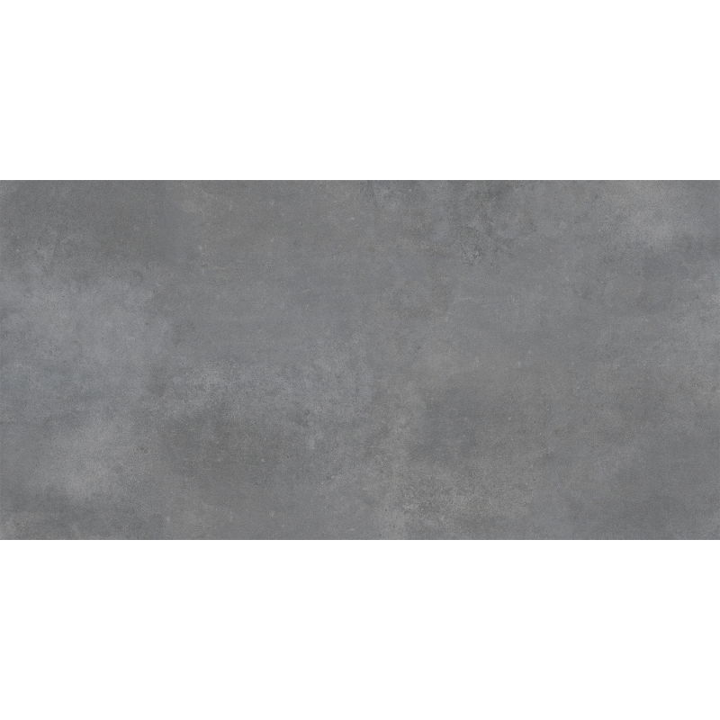 Mexen Mileo Grey gres szkliwiony rekt. G1, плочка за под и стена 120 x 60 cm, мат - TL301-120-060-03