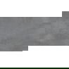 Mexen Mileo Grey gres полиран ректифициран G1, подова-стенна плочка 120 x 60 cm, мат - TL301-120-060-03