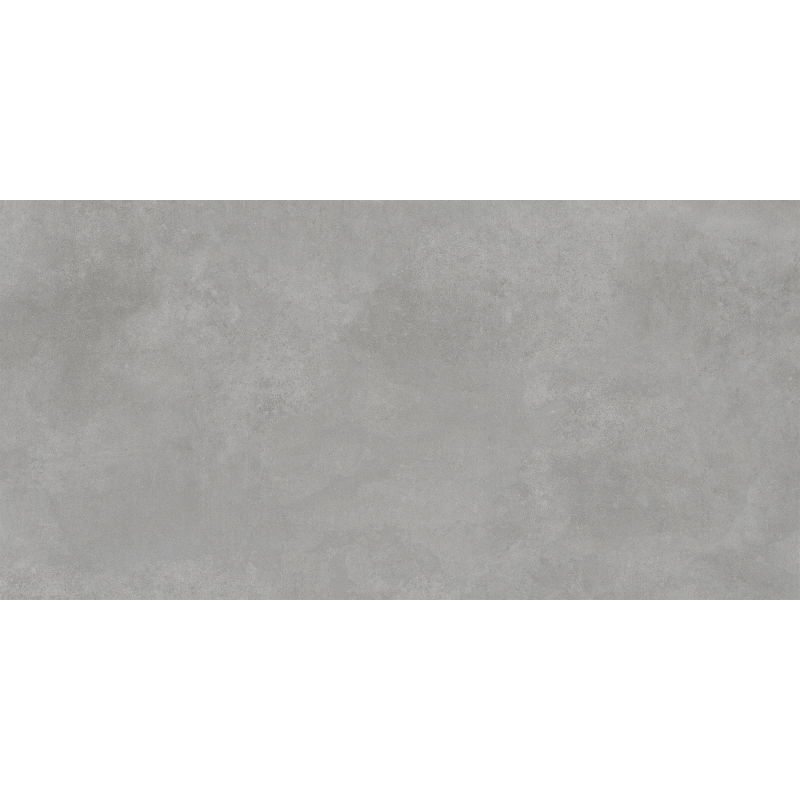 Mexen Mileo Light Grey глазирани ректифицирани плочки G1, подово-стенна плочка 120 x 60 cm, матирана - TL301-120-060-05