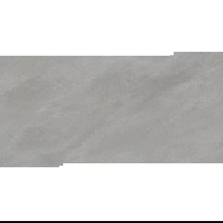 Mexen Mileo Light Grey ректифициран емайлиран гранитогрес G1, подови и стенни плочки 120 x 60 см, мат - TL301-120-060-05