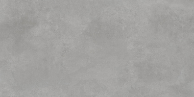 Mexen Mileo Light Grey ректифициран емайлиран гранитогрес G1, подови и стенни плочки 120 x 60 см, мат - TL301-120-060-05
