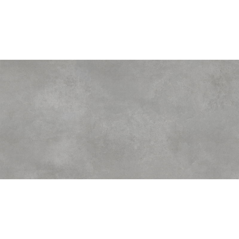 Mexen Mileo Light Grey глазирани ректифицирани плочки G1, подово-стенна плочка 120 x 60 cm, матирана - TL301-120-060-05