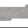 Mexen Mileo Light Grey ректифициран емайлиран гранитогрес G1, подови и стенни плочки 120 x 60 см, мат - TL301-120-060-05
