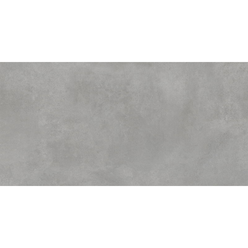Mexen Mileo Light Grey глазирани ректифицирани плочки G1, подово-стенна плочка 120 x 60 cm, матирана - TL301-120-060-05