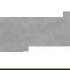 Mexen Mileo Light Grey глазирани ректифицирани плочки G1, подово-стенна плочка 120 x 60 cm, матирана - TL301-120-060-05