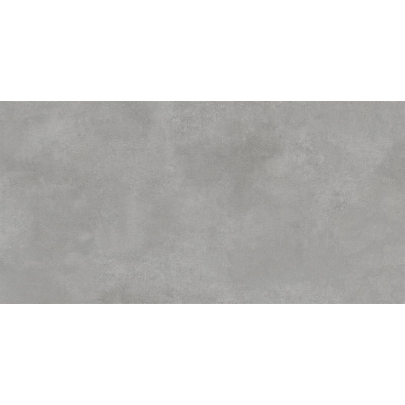 Mexen Mileo Light Grey глазирани ректифицирани плочки G1, подово-стенна плочка 120 x 60 cm, матирана - TL301-120-060-05