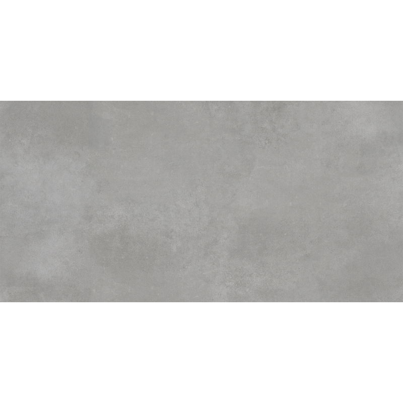 Mexen Mileo Light Grey глазирани ректифицирани плочки G1, подово-стенна плочка 120 x 60 cm, матирана - TL301-120-060-05