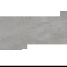 Mexen Mileo Light Grey ректифициран емайлиран гранитогрес G1, подови и стенни плочки 120 x 60 см, мат - TL301-120-060-05