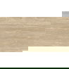 Mexen Neo Travertino Beige глазирани порцеланови плочки 120 x 60 см, мат - TL302-120-060-00