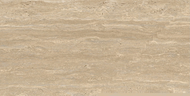 Mexen Neo Travertino Beige глазирани порцеланови плочки 120 x 60 см, мат - TL302-120-060-00