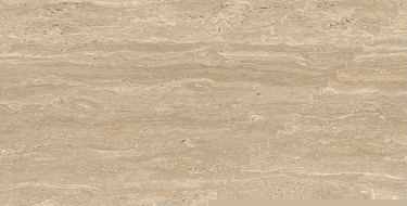 Mexen Neo Travertino Beige инкрустиран матов рект. подова и стенна плочка 120 x 60 см, мат - TL302-120-060-00