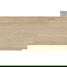 Mexen Neo Travertino Beige глазирани порцеланови плочки 120 x 60 см, мат - TL302-120-060-00