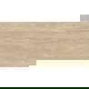 Mexen Neo Travertino Beige глазирани порцеланови плочки 120 x 60 см, мат - TL302-120-060-00
