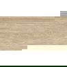 Mexen Neo Travertino Beige глазирани порцеланови плочки 120 x 60 см, мат - TL302-120-060-00