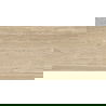 Mexen Neo Travertino Beige глазирани порцеланови плочки 120 x 60 см, мат - TL302-120-060-00