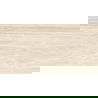 Mexen Neo Travertino Полиран керамичен плочка ректифициран G1, подово-стенна
