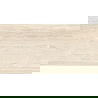 Mexen Neo Travertino Crema глазиран гранитогрес ректифициран G1, подова и стенна плочка 120 x 60 см, мат - TL302-120-060-02