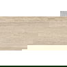 Mexen Neo Travertino Natural полиран гланцов рект. G1, плочка за под и стена 120 x 60 см, мат - TL302-120-060-04