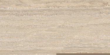 Mexen Neo Travertino Natural полиран гланцов рект. G1, плочка за под и стена 120 x 60 см, мат - TL302-120-060-04