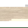 Mexen Neo Travertino Natural полиран гланцов рект. G1, плочка за под и стена 120 x 60 см, мат - TL302-120-060-04