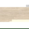 Mexen Neo Travertino Natural полиран гланцов рект. G1, плочка за под и стена 120 x 60 см, мат - TL302-120-060-04