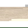 Mexen Neo Travertino Natural полиран гланцов рект. G1, плочка за под и стена 120 x 60 см, мат - TL302-120-060-04