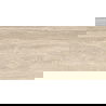 Mexen Neo Travertino Natural полиран гланцов рект. G1, плочка за под и стена 120 x 60 см, мат - TL302-120-060-04