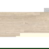 Mexen Neo Travertino Natural полиран гланцов рект. G1, плочка за под и стена 120 x 60 см, мат - TL302-120-060-04