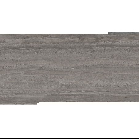 Mexen Neo Travertino Nero глазирано ректифицирано грес G1, подово-стенна плочка 120 x 60 см, мат - TL302-120-060-06