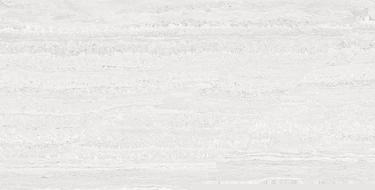 Mexen Neo Travertino Bianco полиран пресован гранитогрес G1, подово-стенна плочка 120 x 60 см, мат - TL302-120-060-08