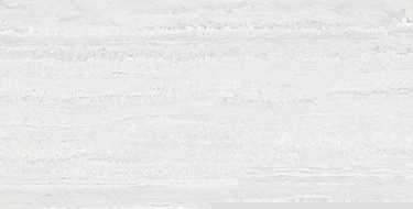 Mexen Neo Travertino Bianco полиран ректифициран гранитогрес G1, стенна и подова плочка 120 x 60 см, мат - TL302-120-060-08