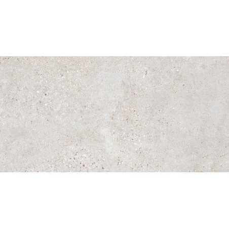 Mexen Inspira Bianco грес остъклен ректифициран G1, подово-стенна плочка 120 x 60 cm,