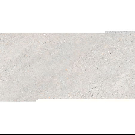 Mexen Inspira Bianco керамичен гранит полиран ректиф. G1, подова и стенна плочка 120 x 60 см, мат - TL303-120-060-00