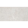 Mexen Inspira Bianco грес остъклен ректифициран G1, подово-стенна плочка 120 x 60 cm,