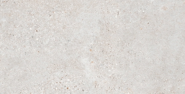 Mexen Inspira Bianco грес остъклен ректифициран G1, подово-стенна плочка 120 x 60 cm,