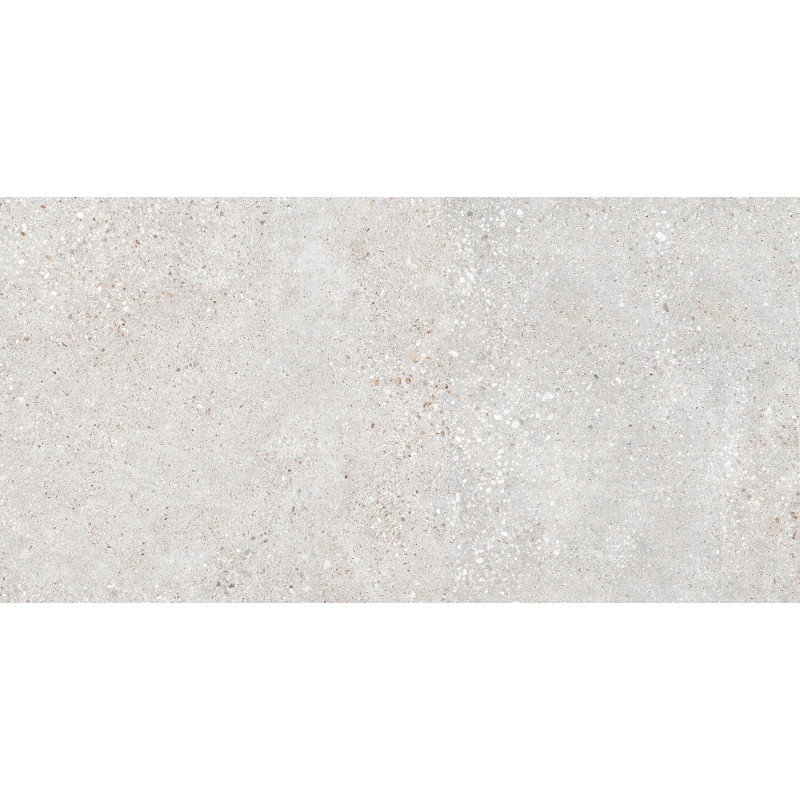 Mexen Inspira Bianco грес остъклен ректифициран G1, подово-стенна плочка 120 x 60 cm,