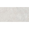 Mexen Inspira Bianco грес остъклен ректифициран G1, подово-стенна плочка 120 x 60 cm,