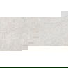 Mexen Inspira Bianco керамичен гранит полиран ректиф. G1, подова и стенна плочка 120 x 60 см, мат - TL303-120-060-00