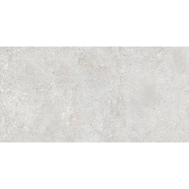 Mexen Inspira Bianco грес остъклен ректифициран G1, подово-стенна плочка 120 x 60 cm,