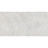 Mexen Inspira Bianco грес остъклен ректифициран G1, подово-стенна плочка 120 x 60 cm,