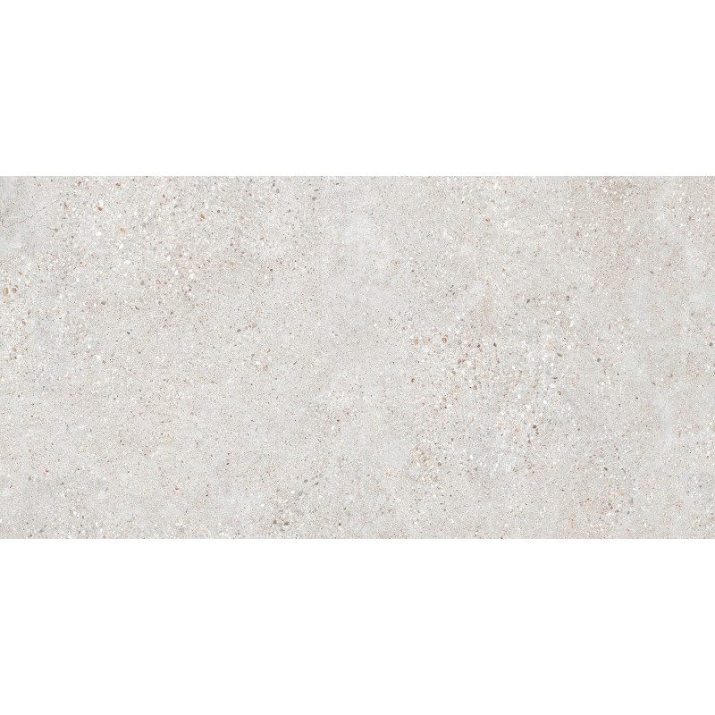 Mexen Inspira Bianco грес остъклен ректифициран G1, подово-стенна плочка 120 x 60 cm,