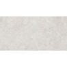 Mexen Inspira Bianco грес остъклен ректифициран G1, подово-стенна плочка 120 x 60 cm,