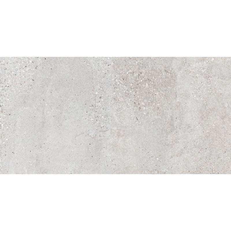 Mexen Inspira Bianco грес остъклен ректифициран G1, подово-стенна плочка 120 x 60 cm,