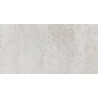 Mexen Inspira Bianco грес остъклен ректифициран G1, подово-стенна плочка 120 x 60 cm,